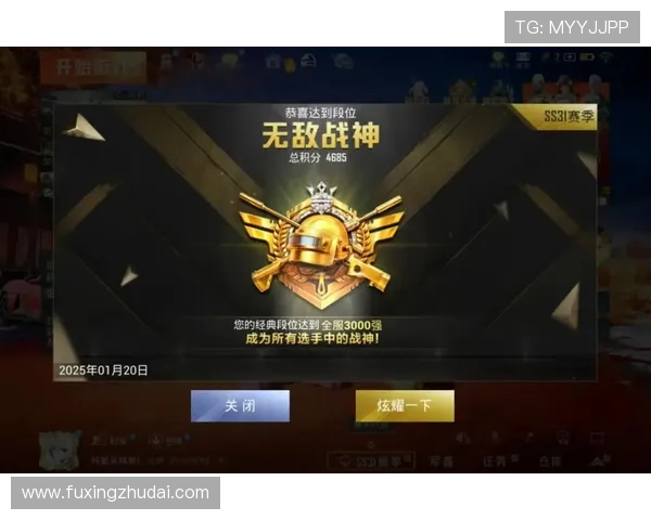 KD：努力保持精英状态 但40岁后可选择打到无法继续为止