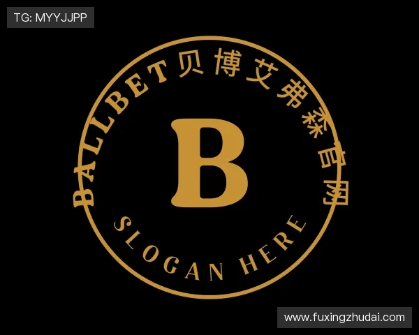 知道bb贝博艾弗森官方网站